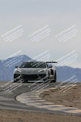 media/Nov-22-2025-Speed Ventures (Sat) [[a198746dab]]/2-Red Group/Session 3 (Turn 12)/